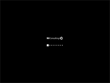 Tablet Screenshot of nisfa.jp
